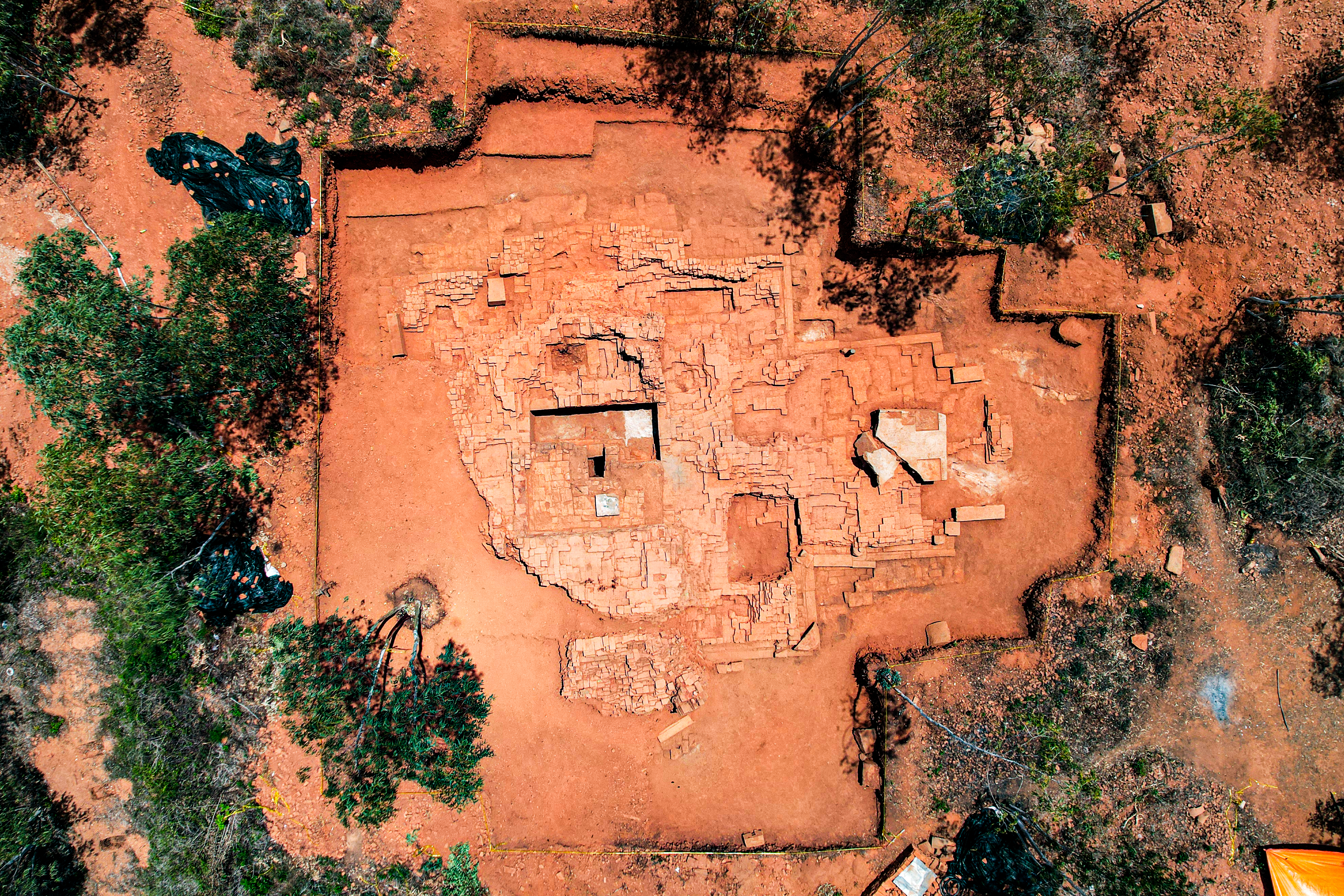 image 20240805150437 1