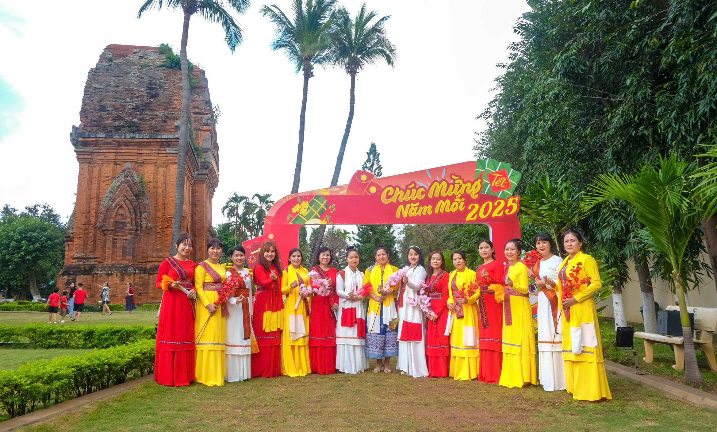 z6267977577442 ec2d2fa4f3d8e068903a0357442d2ca3