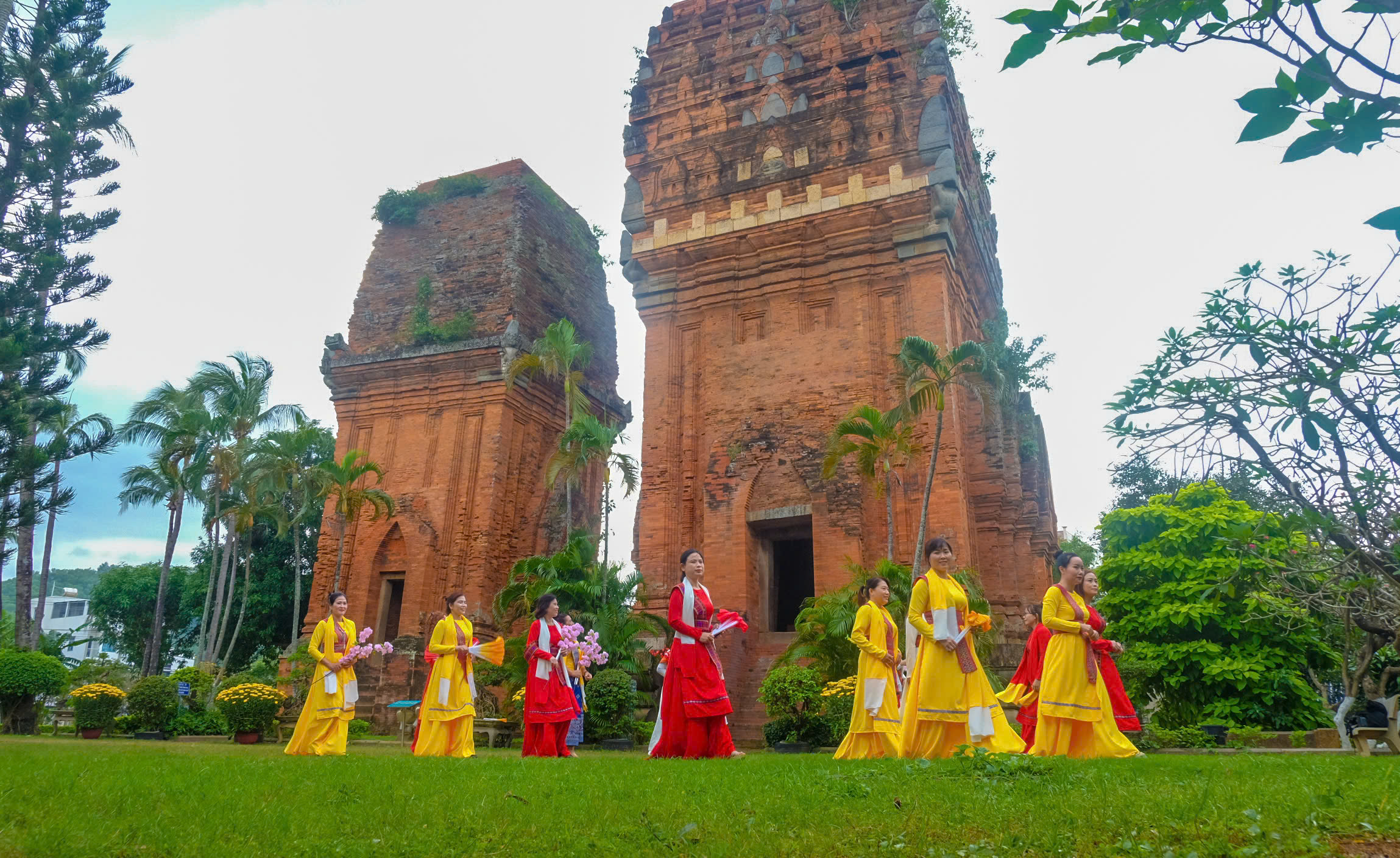 z6267977602755 fea1093bf14064e8d9db7a05a50915ca