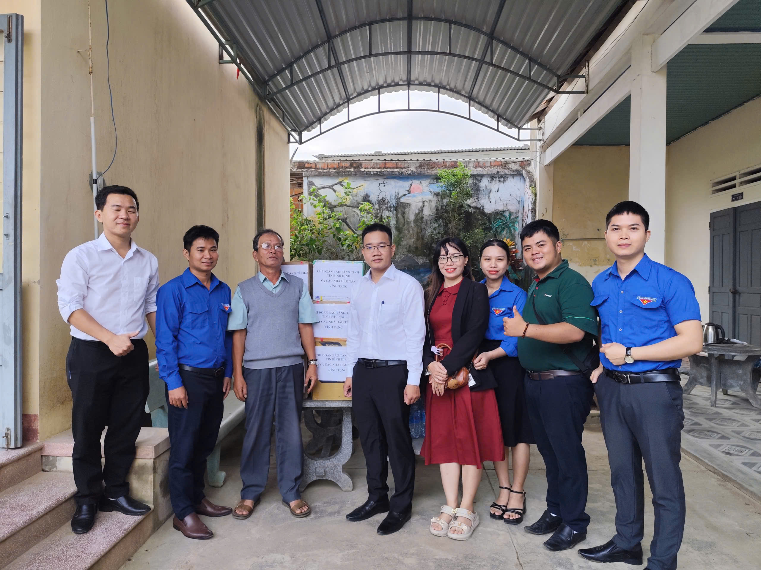 z7267153077981 bc3681a9817ff6b7d4d91b00de954577