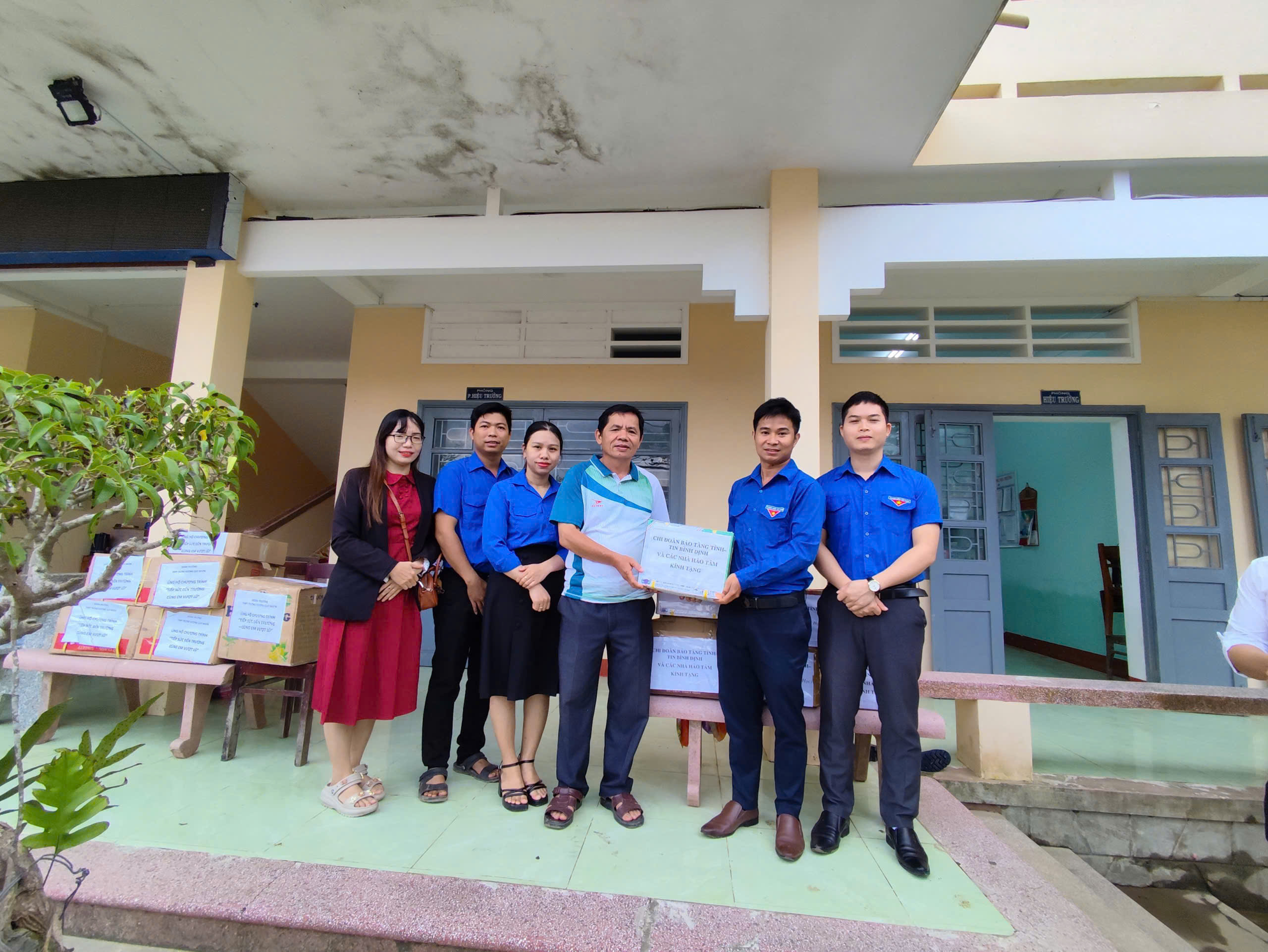 z7267153114404 1867d70cb3e3244ec763f6c711b0fb9a