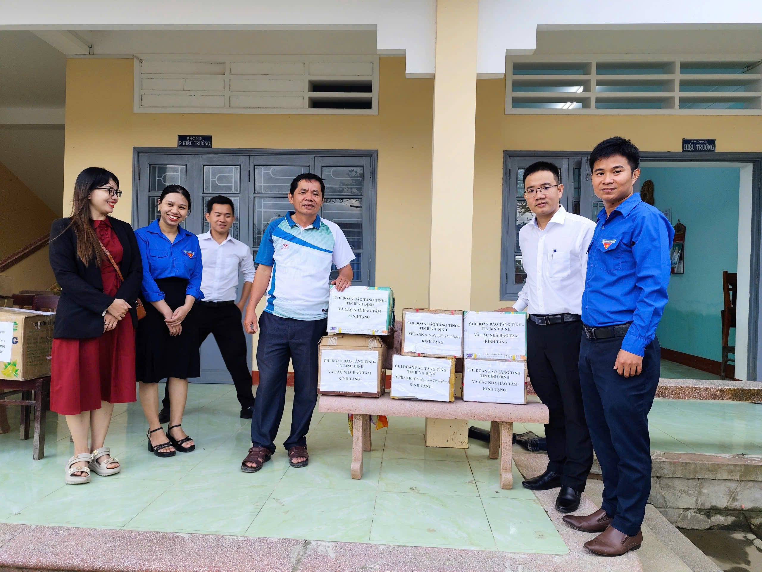 z7267153129793 7632466b06927086410ff6b9832f7893