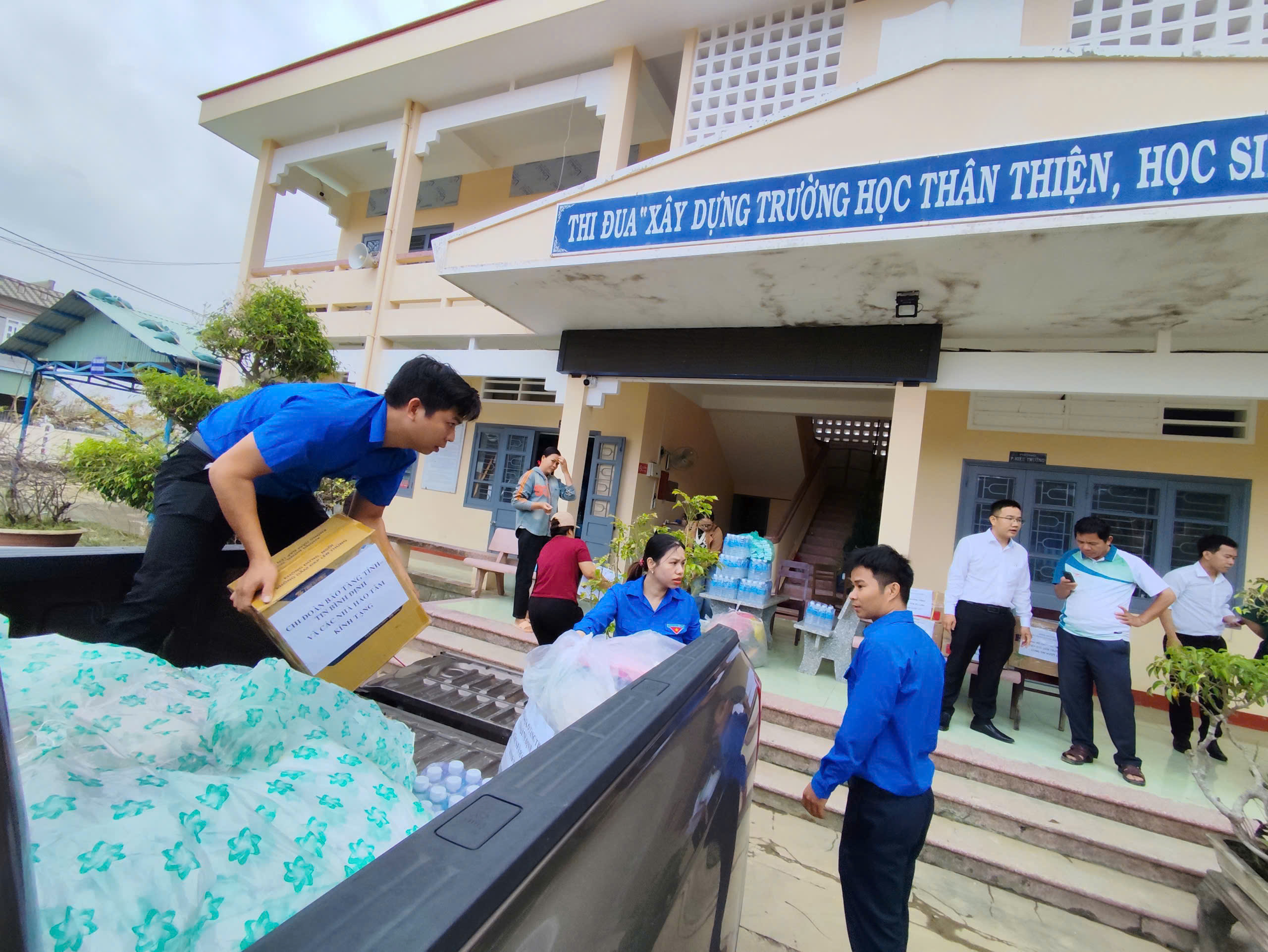 z7267153143891 736d025bda6690b79c29eb0fb92131b3