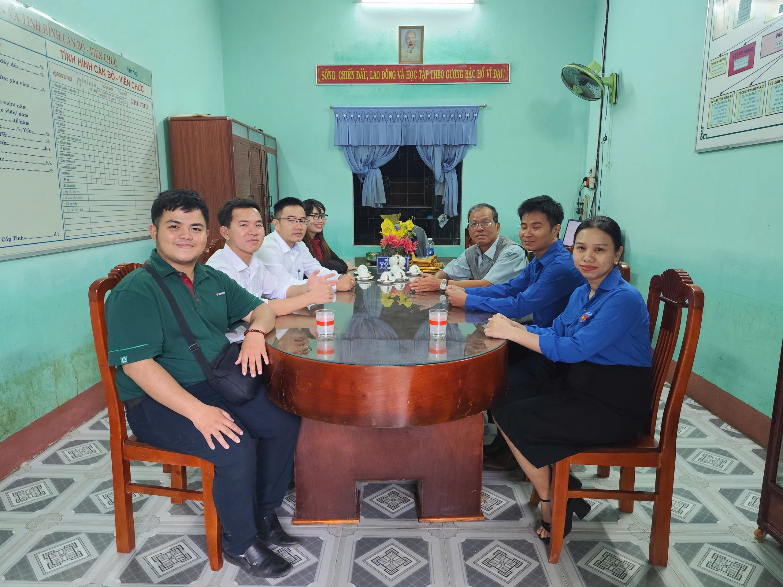 z7267153168339 baa30c92a725b2be213a4a66495149e4