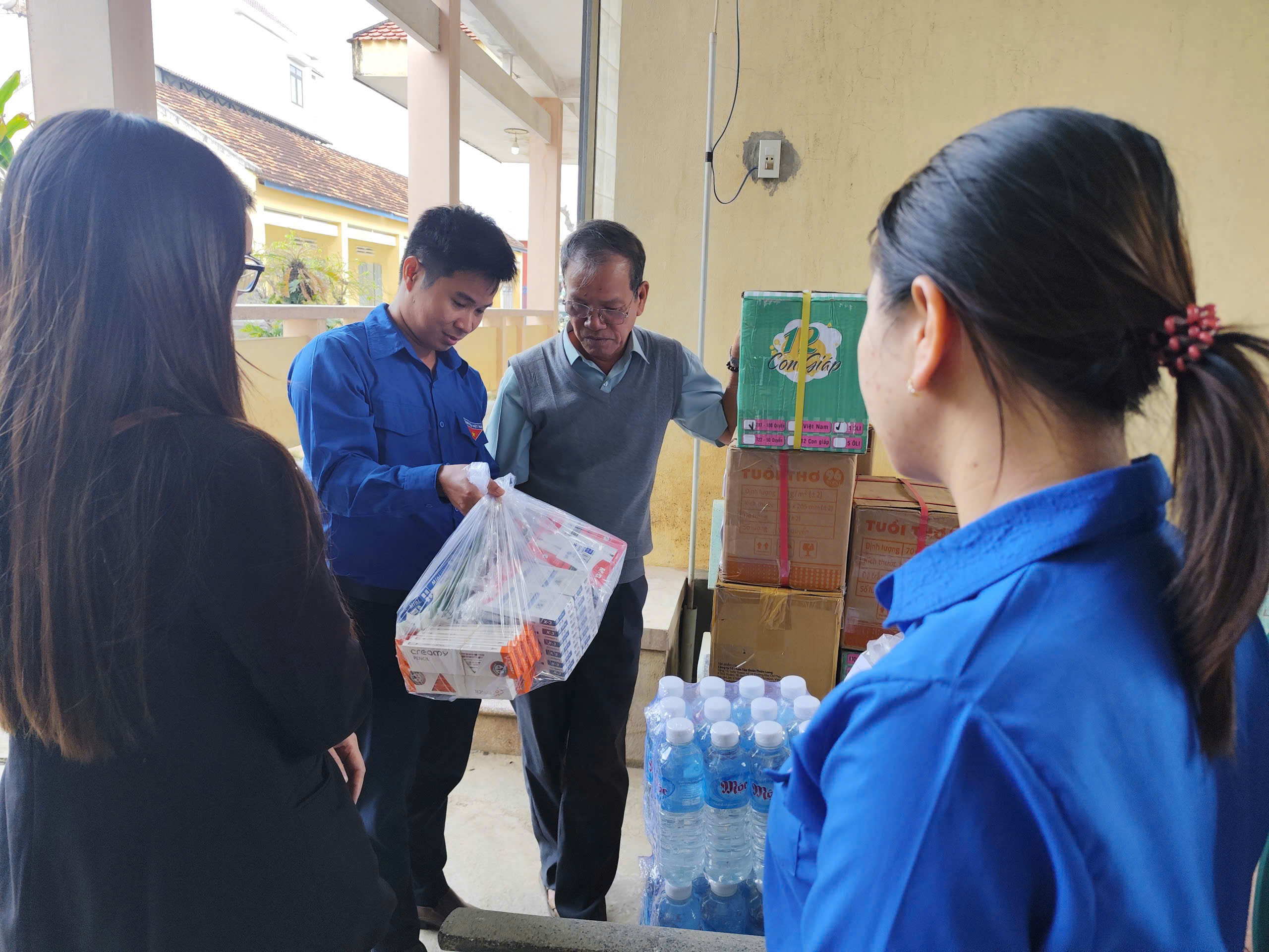 z7267153170984 8a1b2382095c513ca03c1a7726a1a0b0